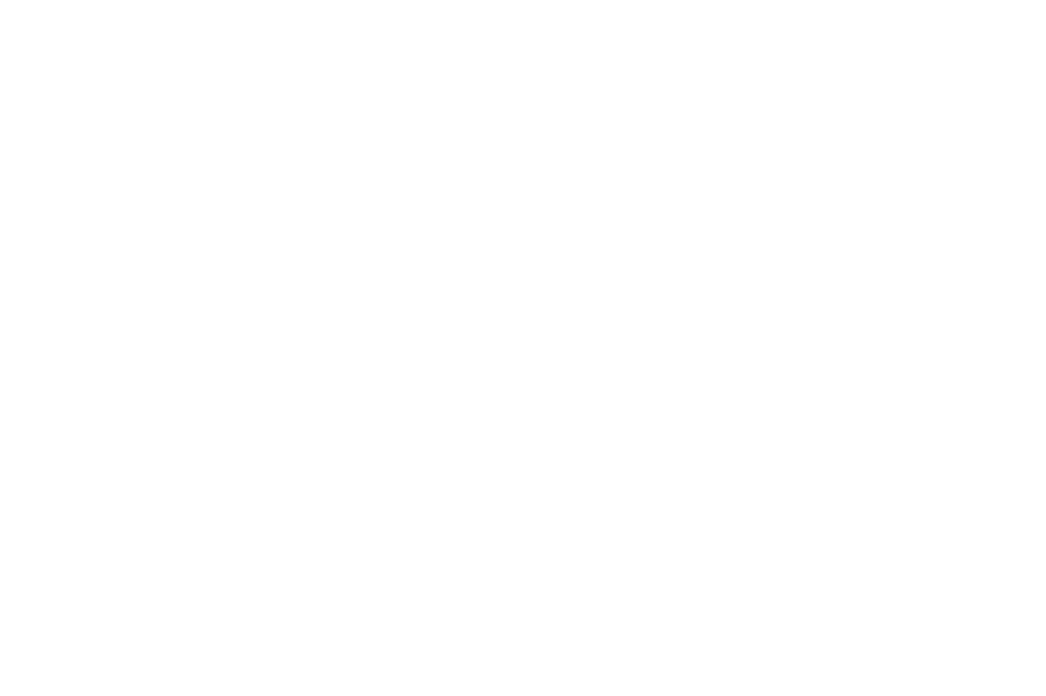 ByteHardware logo